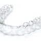 Illustration for article titled Whitening Toothpastes